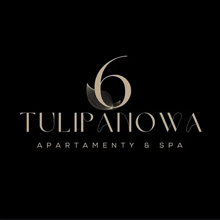 Na Tulipanowej *